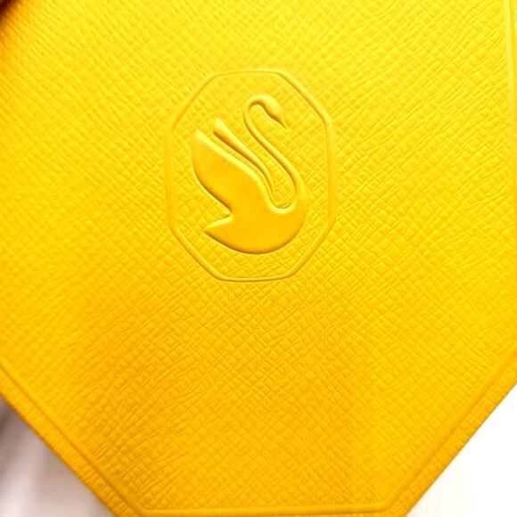 SWAROVSKI SIGNUM WOMEN'S BRACELET NWT - Picture 14 of 16